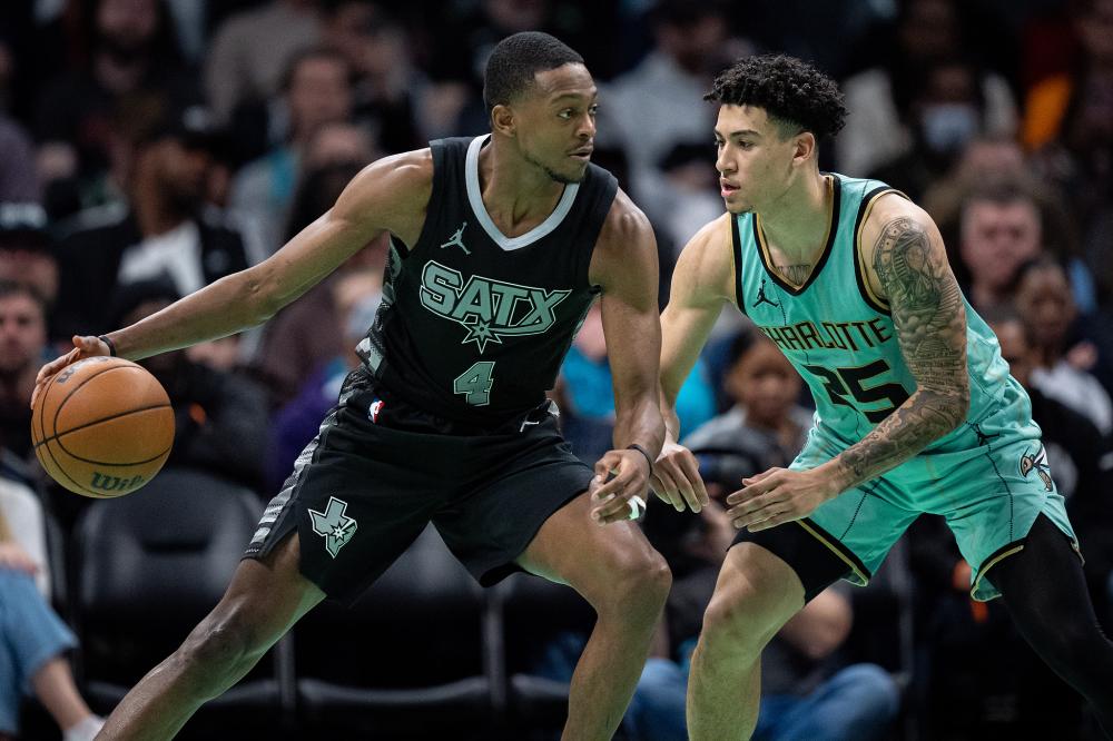 O文章中加 O文章中加