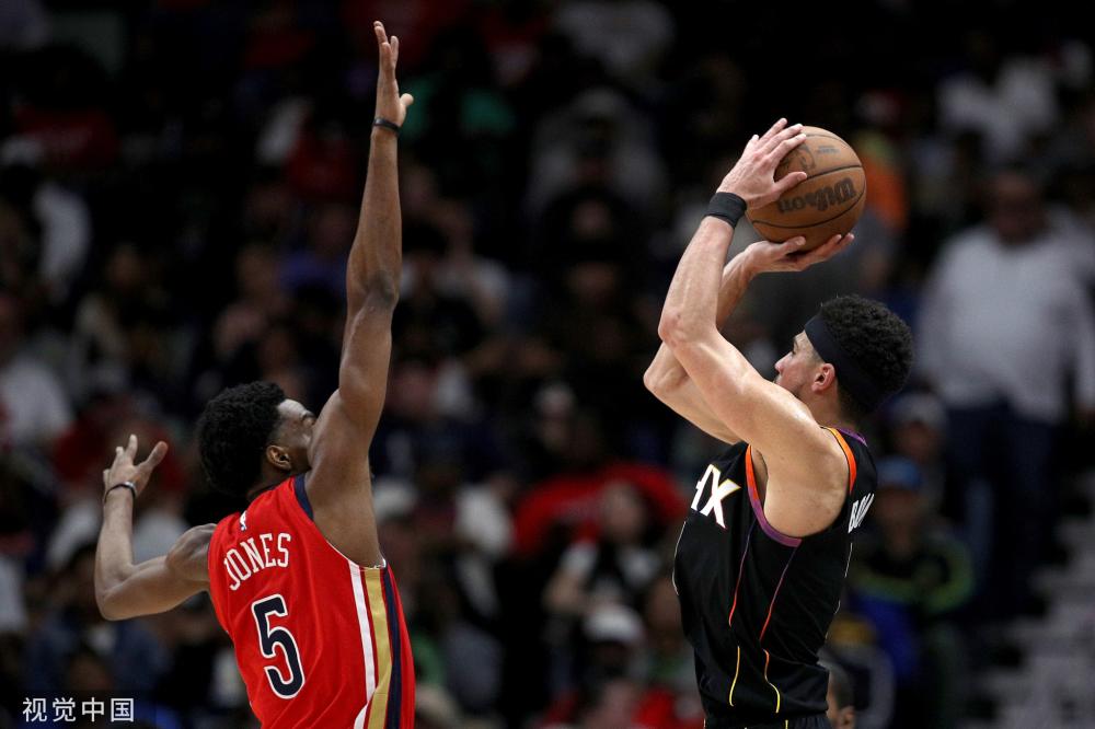 在意甲夏季 在意甲夏季