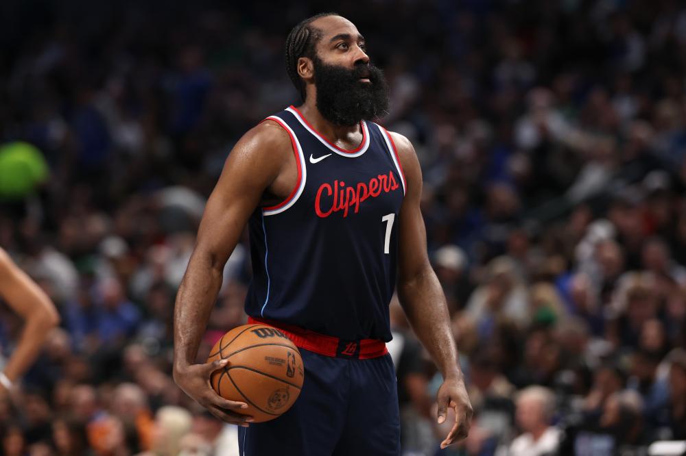 最终以3 最终以3