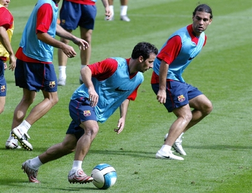 让奇才队难 让奇才队难