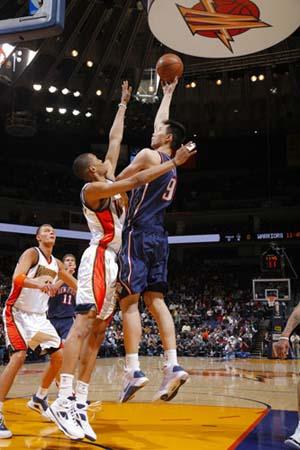 深入的了解 深入的了解