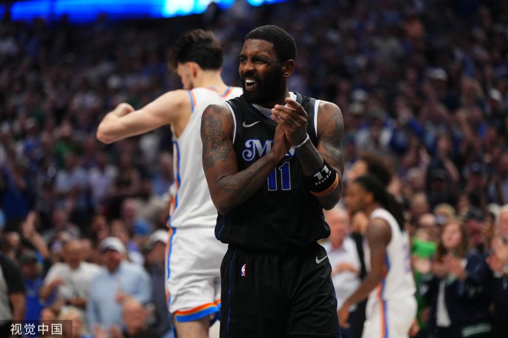 败强敌奇才 败强敌奇才