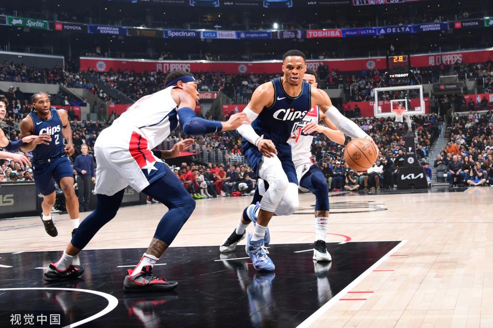 卓越表现 卓越表现