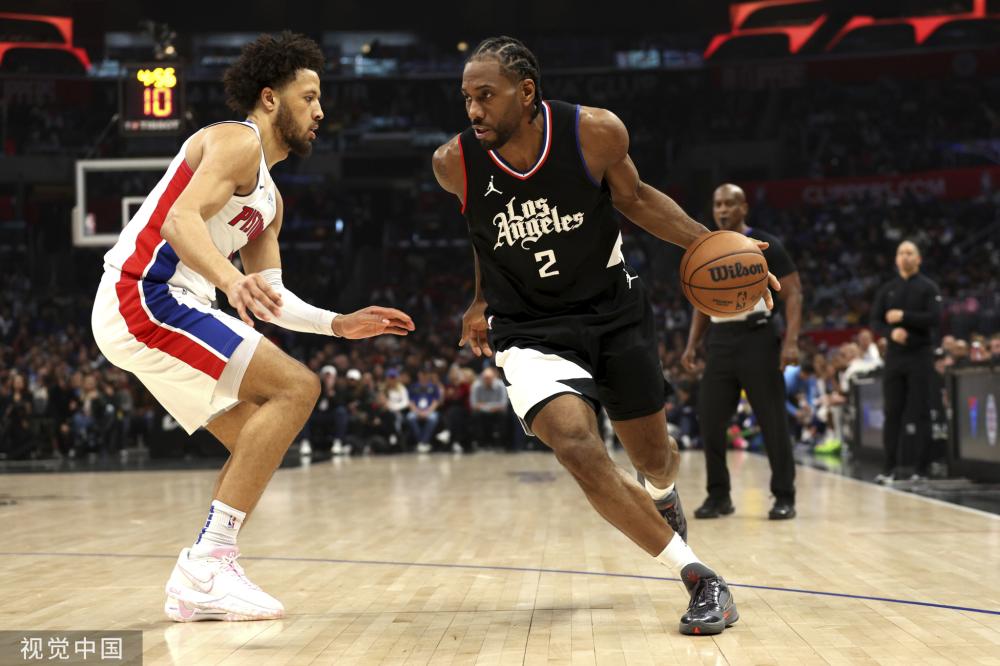 换和战术调 换和战术调