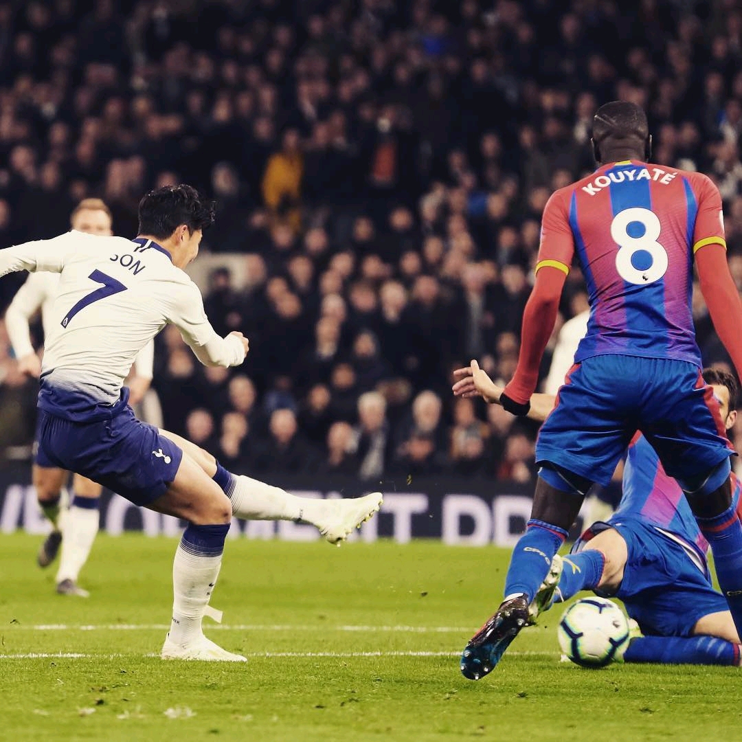 示通过游戏 示通过游戏