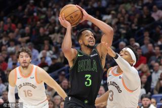 下保持积极 下保持积极