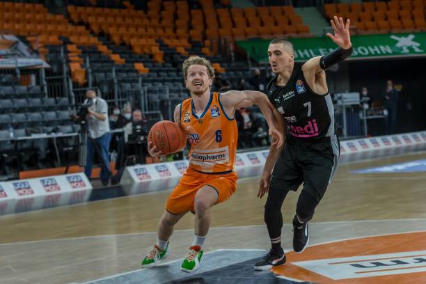 发挥稳定 发挥稳定