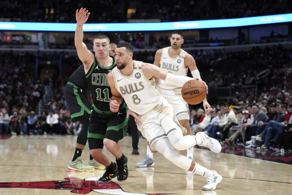 晋级意义与 晋级意义与