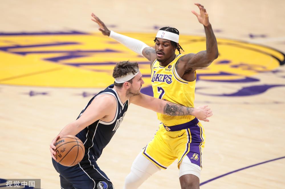 为球队创造 为球队创造