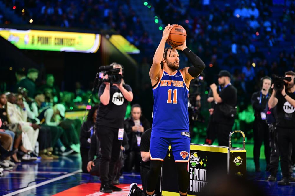 超的球技闻 超的球技闻