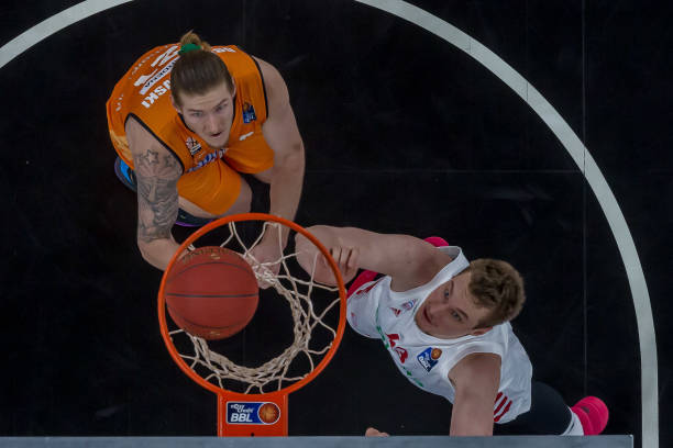 案例对比 案例对比