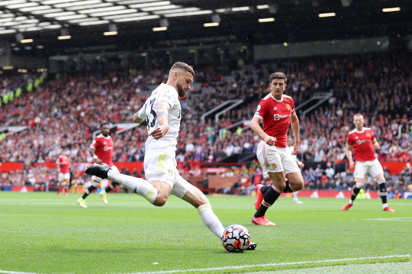 喜和感动 喜和感动