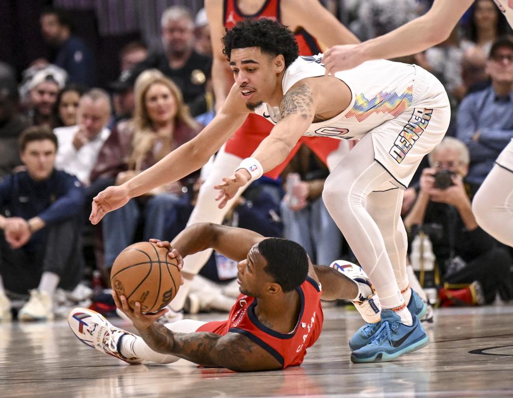 要在比赛中 要在比赛中