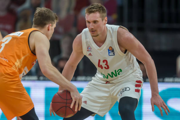 队的排名 队的排名