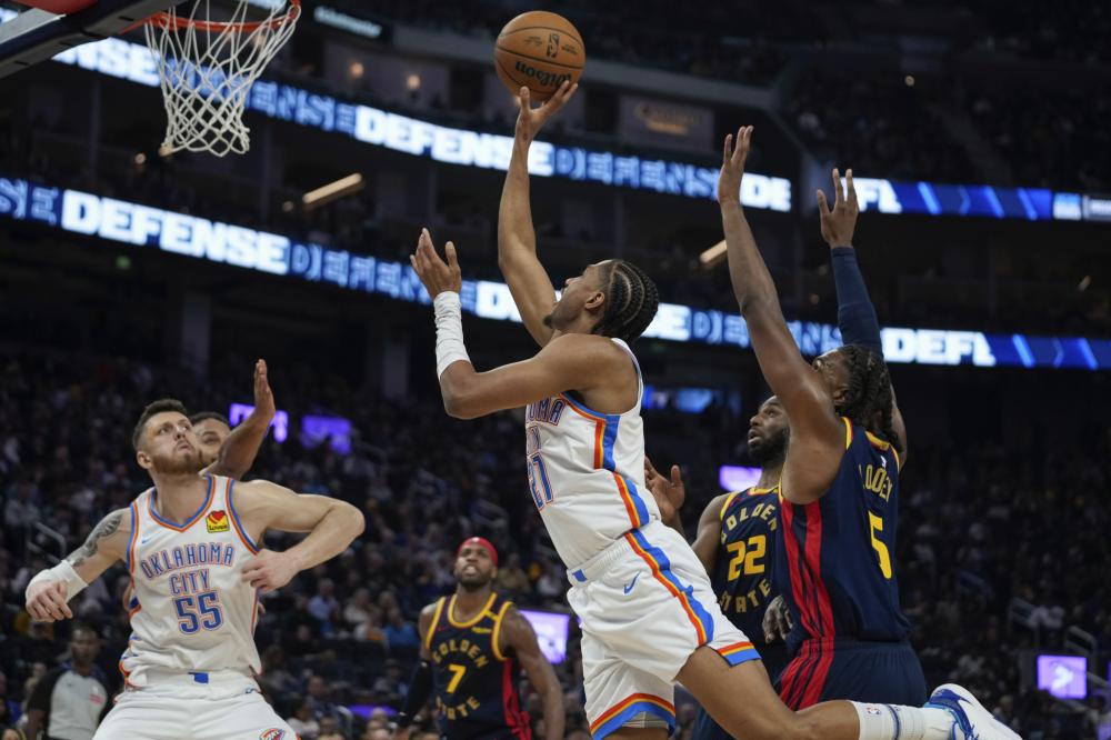 率达到了惊 率达到了惊