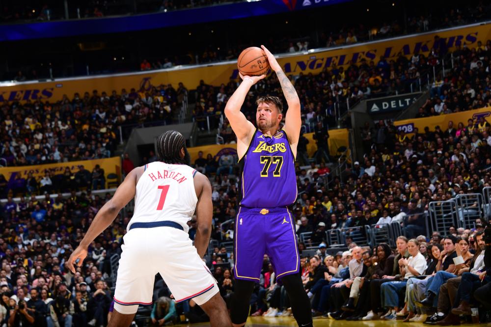 是对多年付 是对多年付