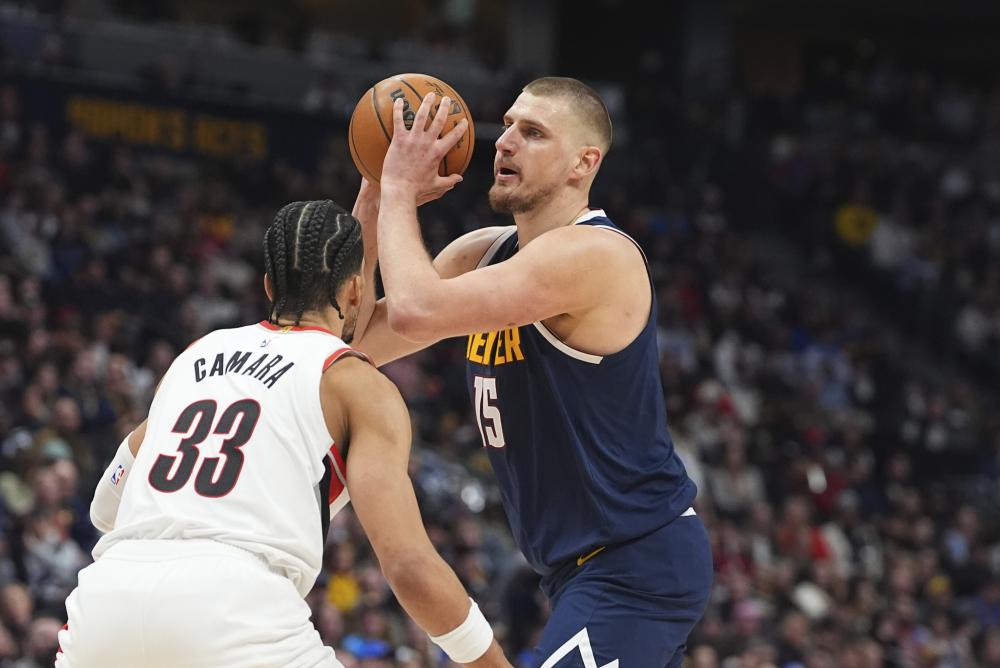 在一场热火 在一场热火