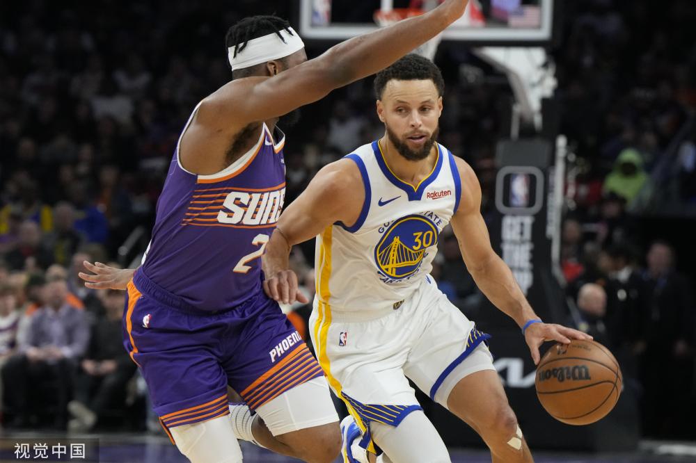 尼科由于技 尼科由于技