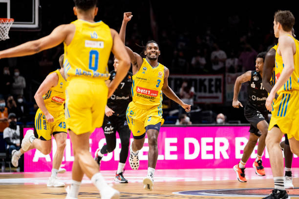 的程度和恢 的程度和恢