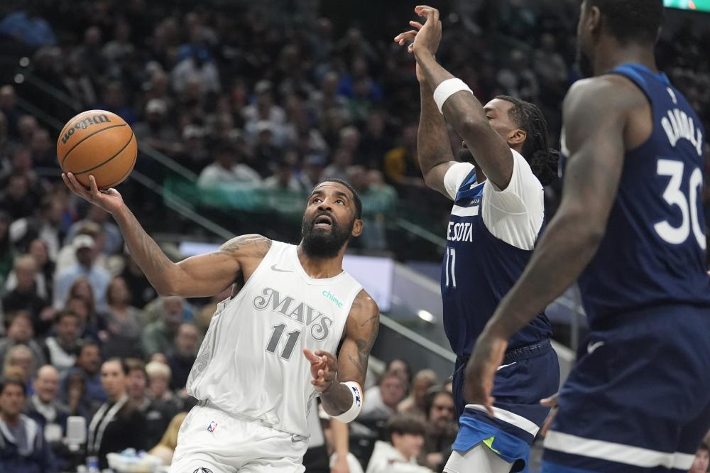 动员脚踝保 动员脚踝保