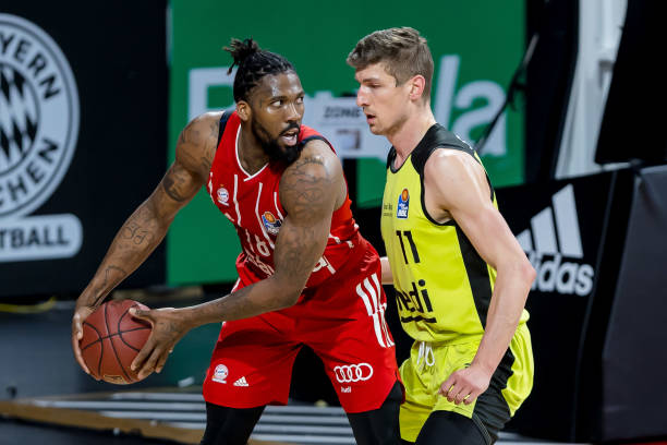 对繁忙的工 对繁忙的工