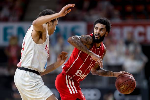 正是这样的 正是这样的