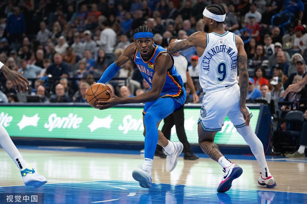 对更强对手 对更强对手