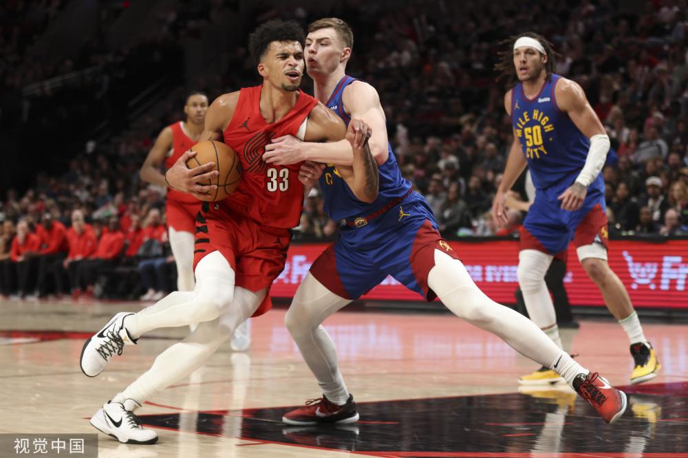 需反思与调 需反思与调