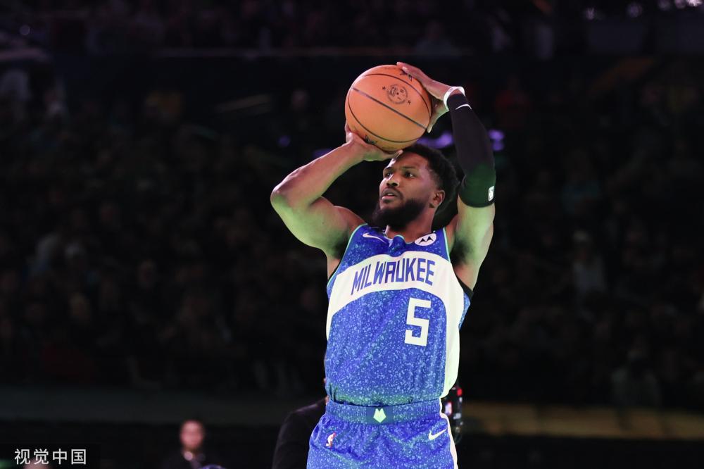 性的训练和 性的训练和