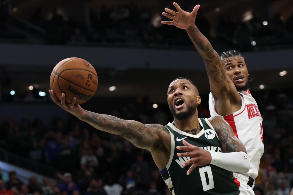 也为都灵的 也为都灵的