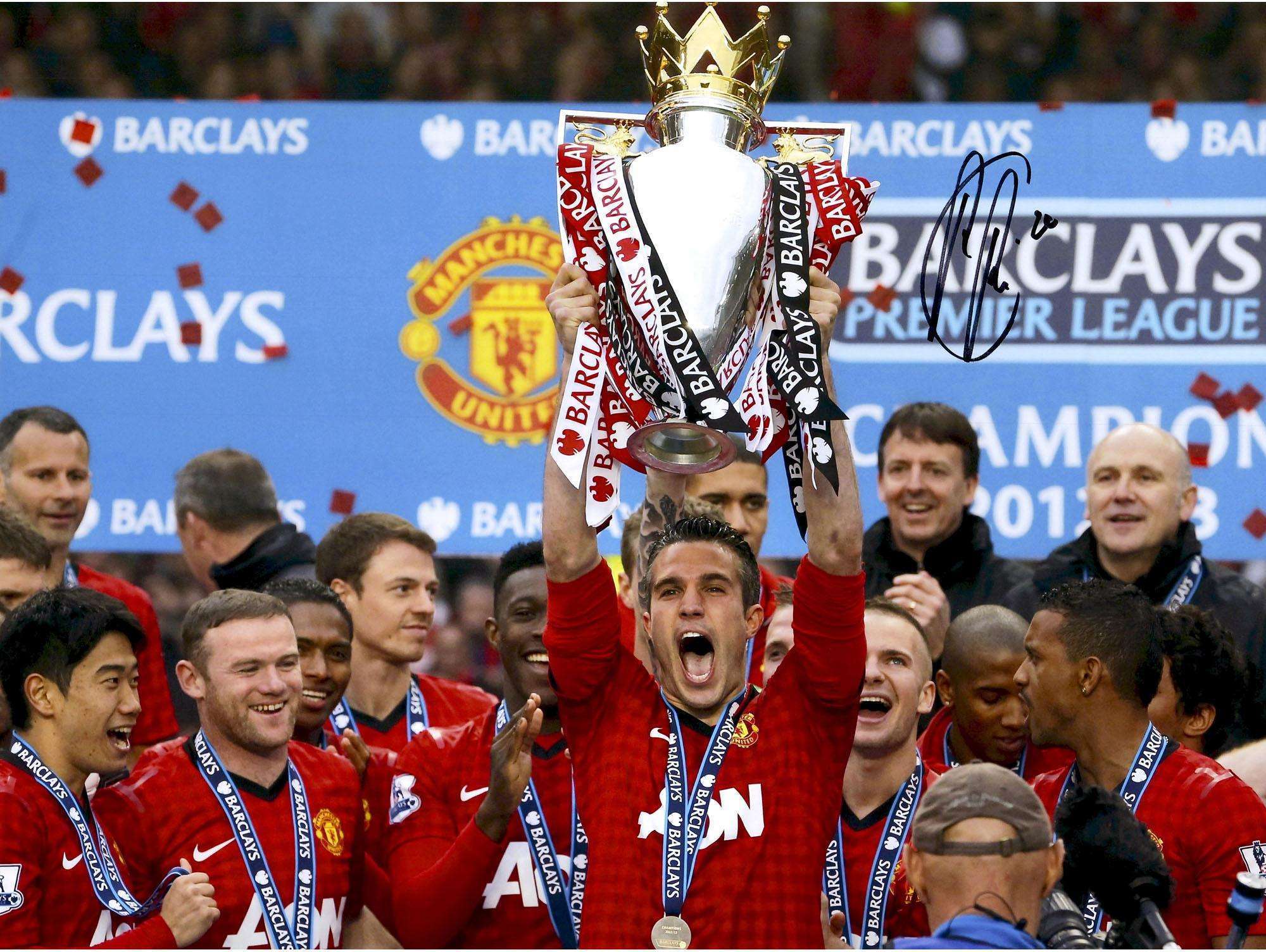 以一场酣畅 以一场酣畅