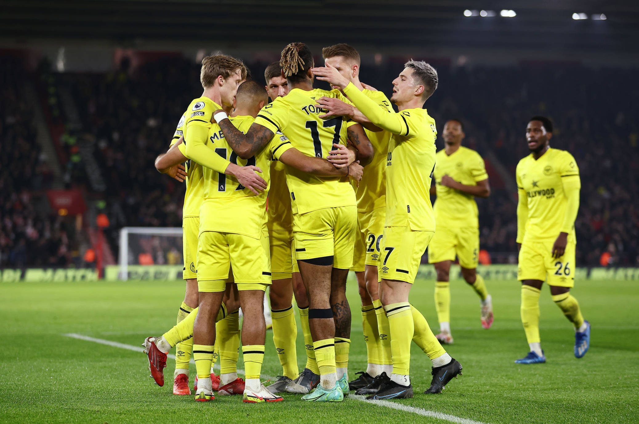 犀利的攻击 犀利的攻击