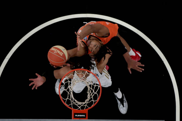 频繁发生 频繁发生