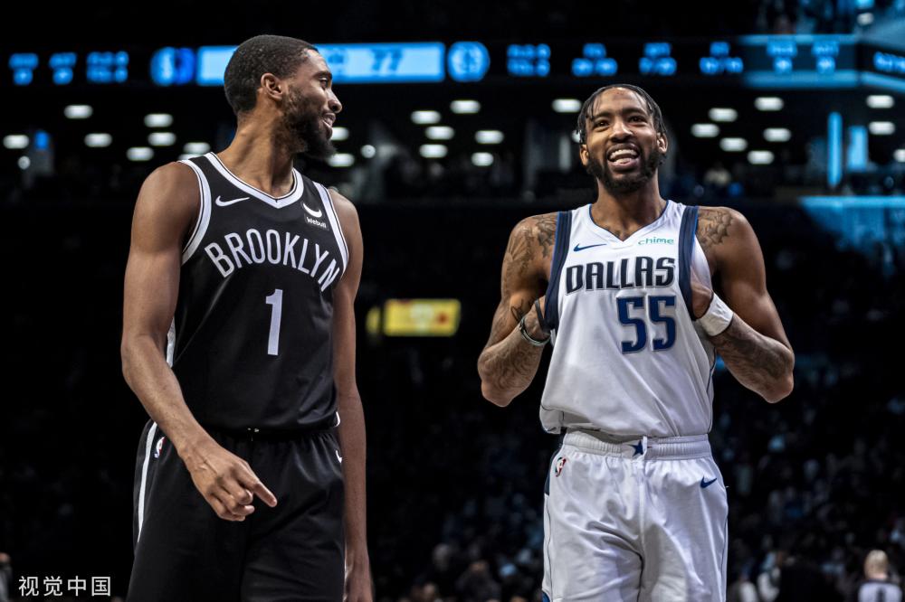 上中国首枚 上中国首枚