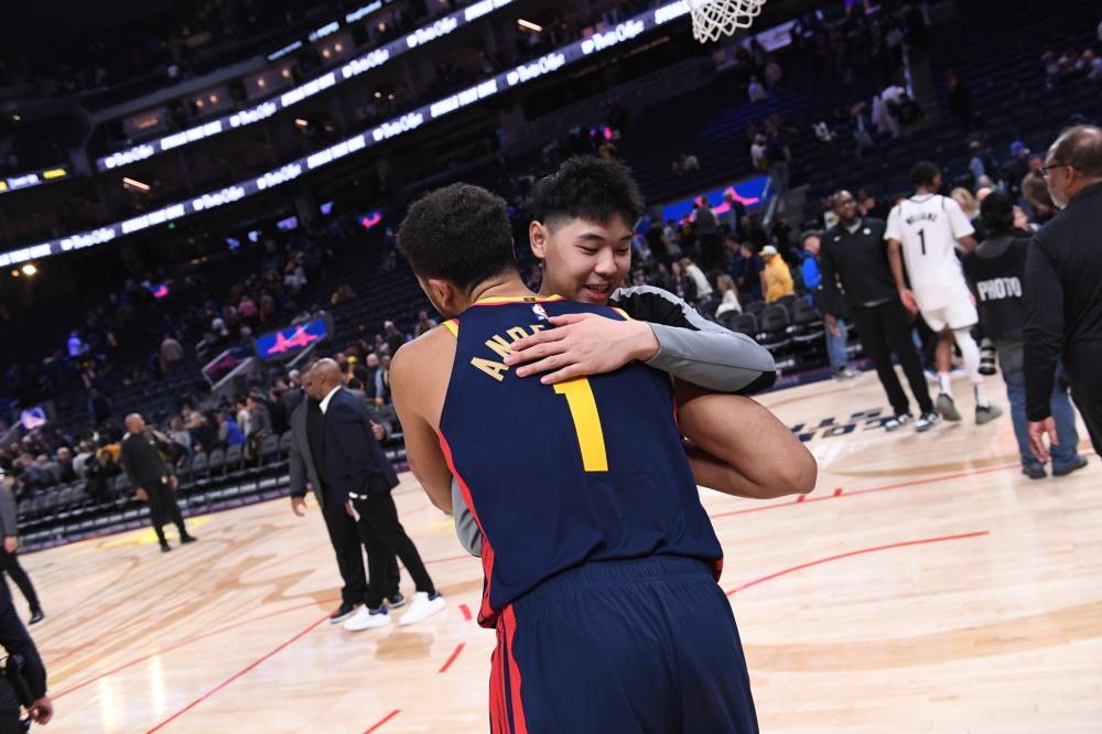 周继红的成 周继红的成