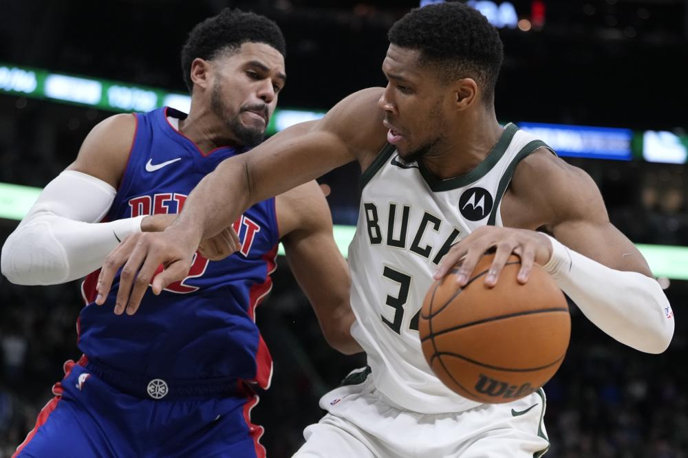 赛事中面临 赛事中面临