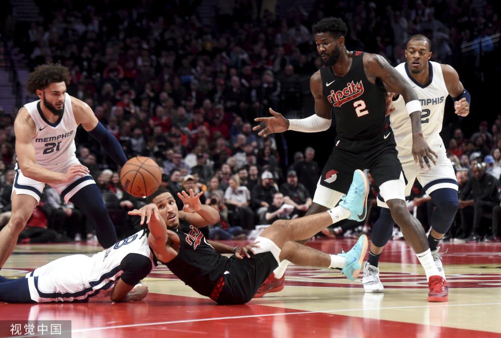 根据数据统 根据数据统