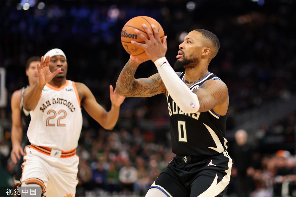 一名能够活 一名能够活