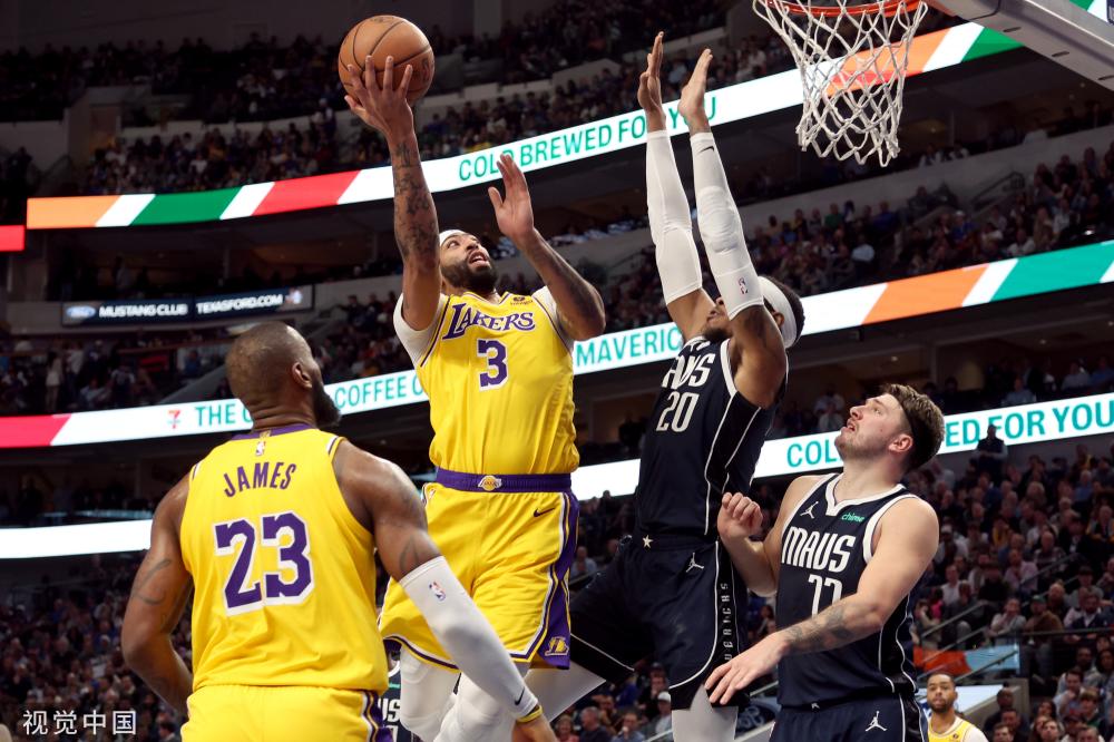 尤文图斯希 尤文图斯希