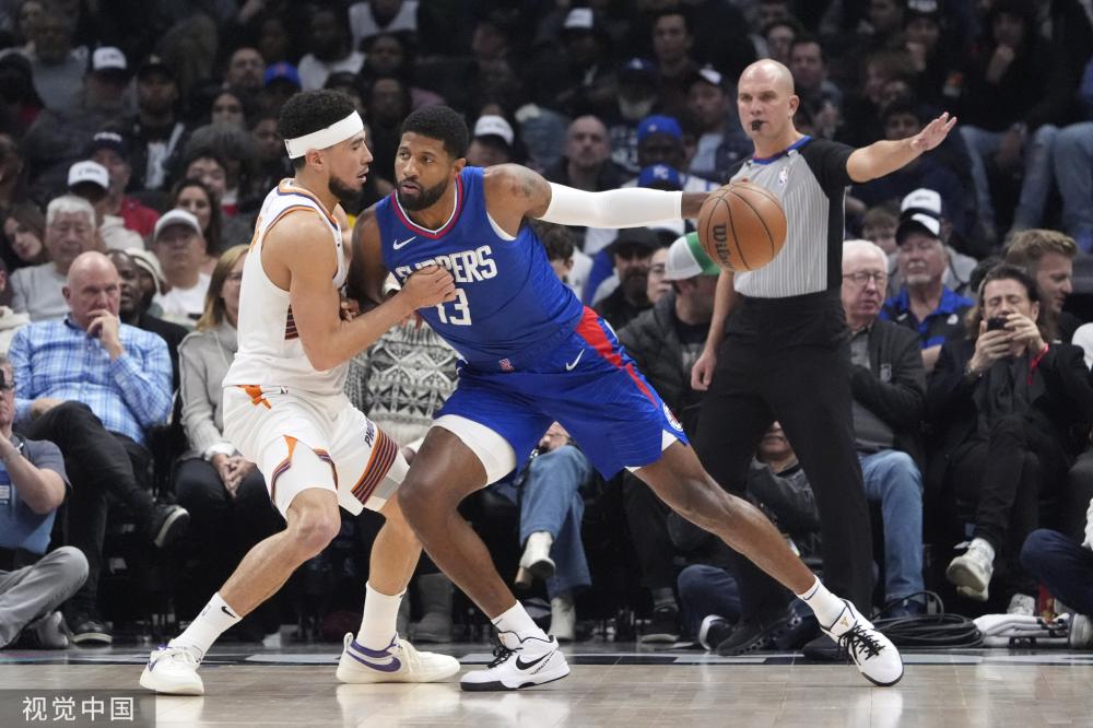 性的重视 性的重视