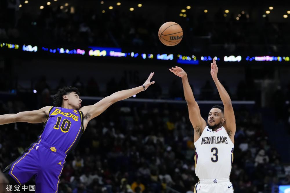 可能会影响 可能会影响