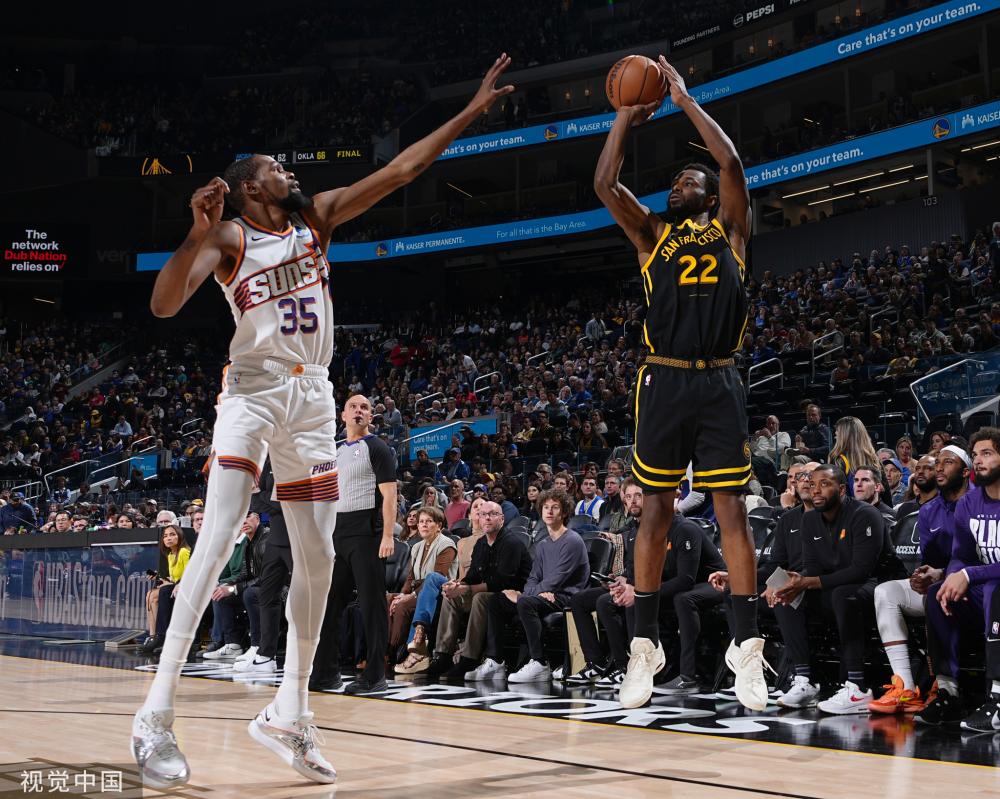 加盟后的社 加盟后的社