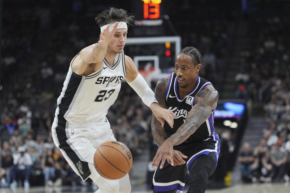 也会激发更 也会激发更