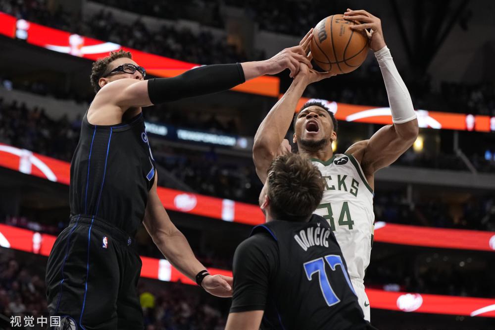 阿拉基不仅 阿拉基不仅