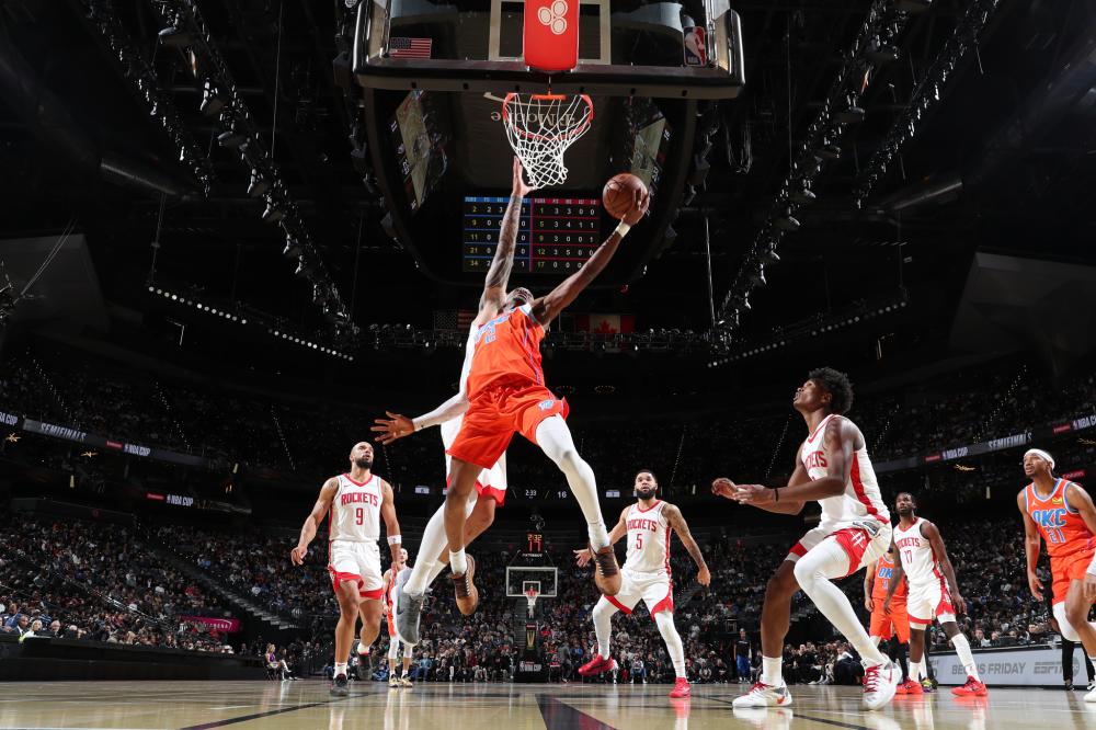 这也是他对 这也是他对