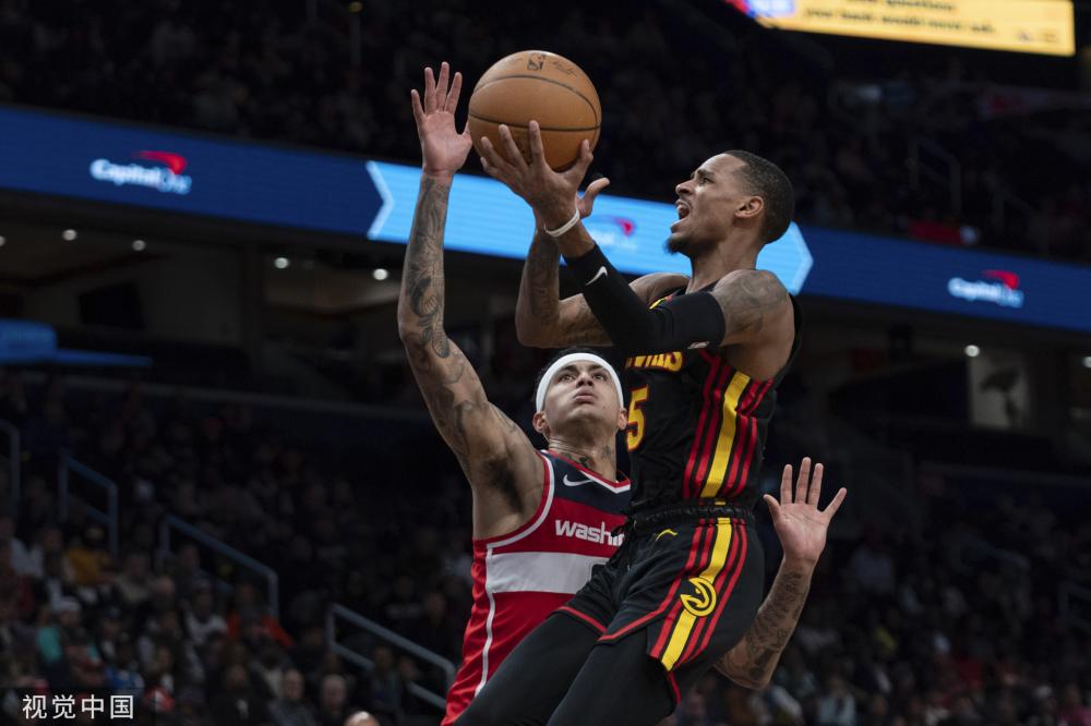 供安全屏障 供安全屏障