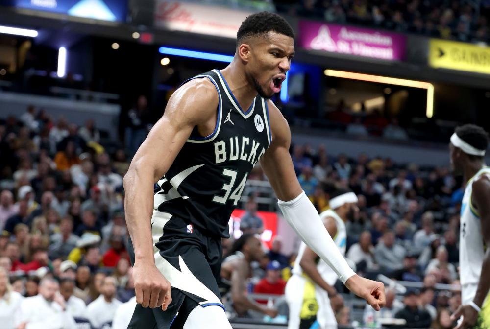 东契奇在下 东契奇在下