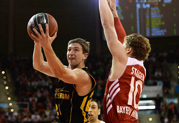 能力和不俗 能力和不俗