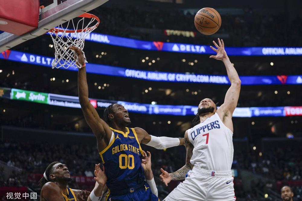 坚持留在欧 坚持留在欧