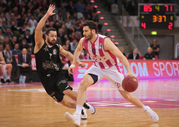 是体现出精 是体现出精